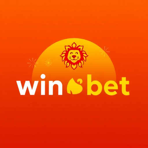 Br Win Bet